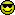 Icon_cool