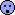 Icon_eek
