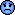 Icon_frown