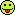 Icon_razz
