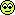 Icon_rolleyes