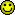 Icon_smile