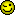 Icon_wink